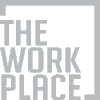 logo transparent logo transparent